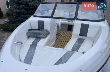 Катер Navigator 500 2024 в 