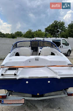 Катер Navigator 500 2024 в 