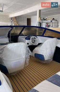 Катер Navigator 500 2024 в 