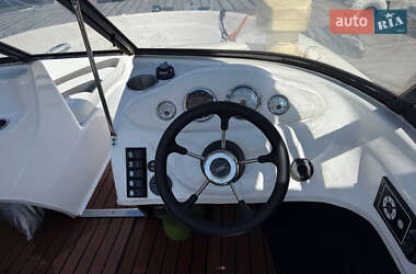 Катер Navigator 500 2020 в Киеве