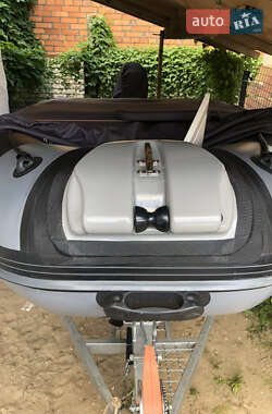 RIB Navigator RIB 2020 в 