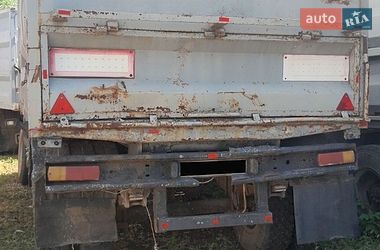 nefaz 8332 2004 в Кропивницький (Кіровоград) від про продавця Альона nefaz 8332 2004 в Кропивницький (Кіровоград) від професійного продавця Альона