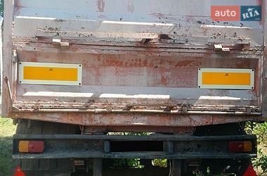 nefaz 8332 2004 в Кропивницький (Кіровоград) від про продавця Альона nefaz 8332 2004 в Кропивницький (Кіровоград) від професійного продавця Альона