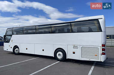Туристический / Междугородний автобус Neoplan N 1116 2003 в 