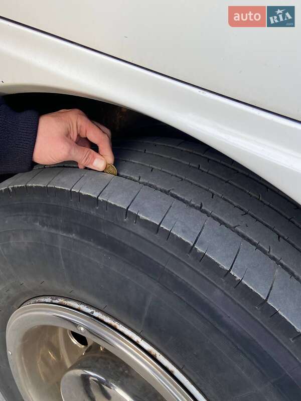 Туристичний / Міжміський автобус Neoplan N 1116 2007 в Чернівцях фото 3 Туристичний / Міжміський автобус Neoplan N 1116 2007 в Чернівцях