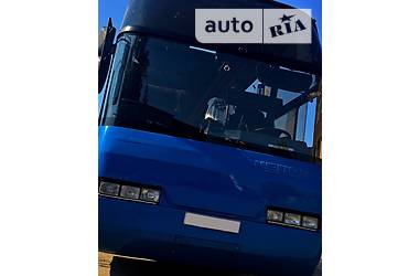  Neoplan N 116 1995 в 