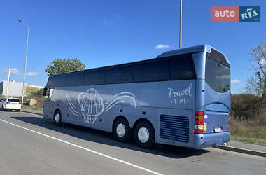 Туристический / Междугородний автобус Neoplan N 116 2005 в 