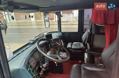 Туристический / Междугородний автобус Neoplan N 117 2003 в 