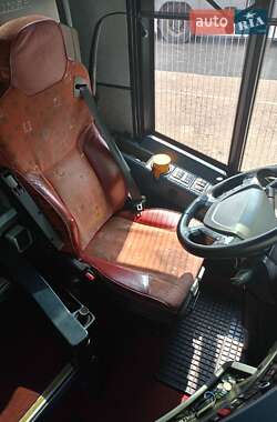 Туристический / Междугородний автобус Neoplan N 1217 2010 в 