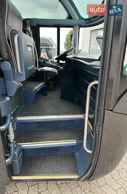 Туристический / Междугородний автобус Neoplan N 1218 2017 в 