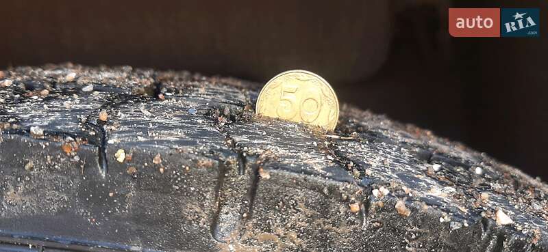 Туристический / Междугородний автобус Neoplan N 208 1991 в Килии фото 17 Туристический / Междугородний автобус Neoplan N 208 1991 в Килии