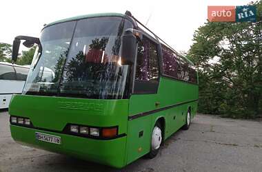 Туристический / Междугородний автобус Neoplan N 208 1994 в Одессе