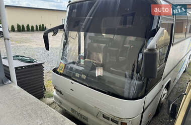 Туристический / Междугородний автобус Neoplan N 213 1993 в 