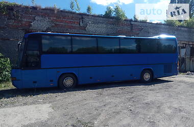 Туристический / Междугородний автобус Neoplan N 316 SHD 1996 в Волочиске