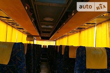 Туристический / Междугородний автобус Neoplan N 316 1996 в Луцке