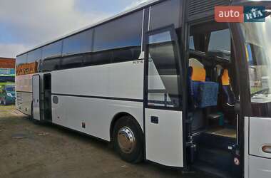 Туристичний / Міжміський автобус Neoplan N 316 2003 в Львові