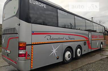 Туристический / Междугородний автобус Neoplan N 316 2000 в Измаиле