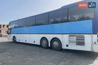 Туристический / Междугородний автобус Neoplan N 316 2000 в 