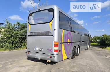 Туристичний / Міжміський автобус Neoplan N 316 2000 в Києві