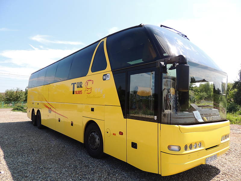 Polsha porno toliq metrajli