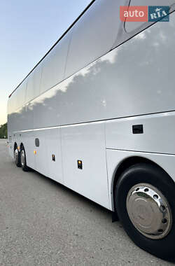 Туристический / Междугородний автобус Neoplan N 516 2003 в 