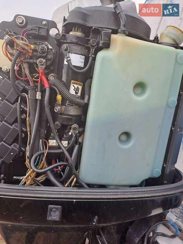 Лодка Нептун Нептун 1999 в Черкассах фото 19 Лодка Нептун Нептун 1999 в Черкассах