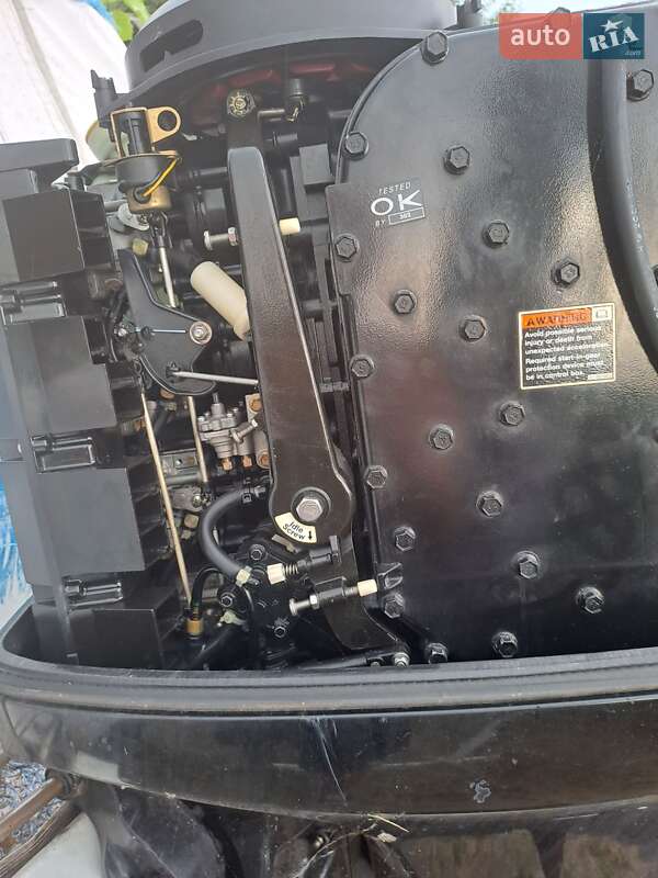 Лодка Нептун Нептун 1999 в Черкассах фото 22 Лодка Нептун Нептун 1999 в Черкассах