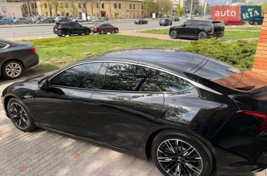 Седан Neta S 2024 в Киеве