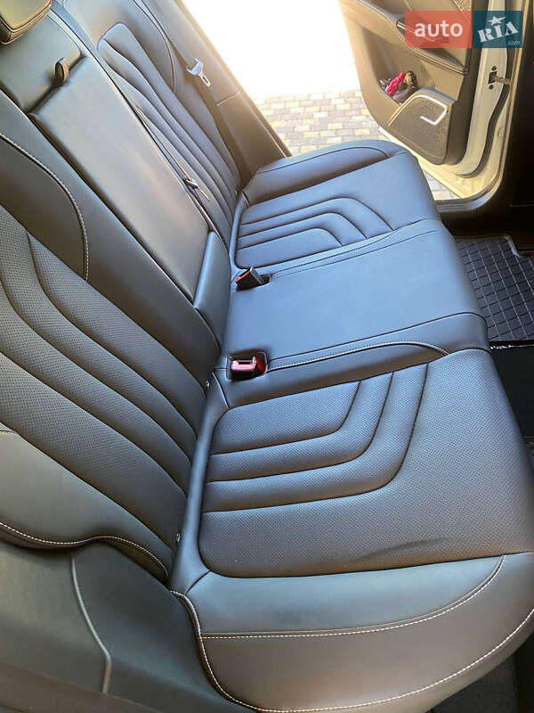 Позашляховик / Кросовер Neta U Pro 400 2022 в Києві