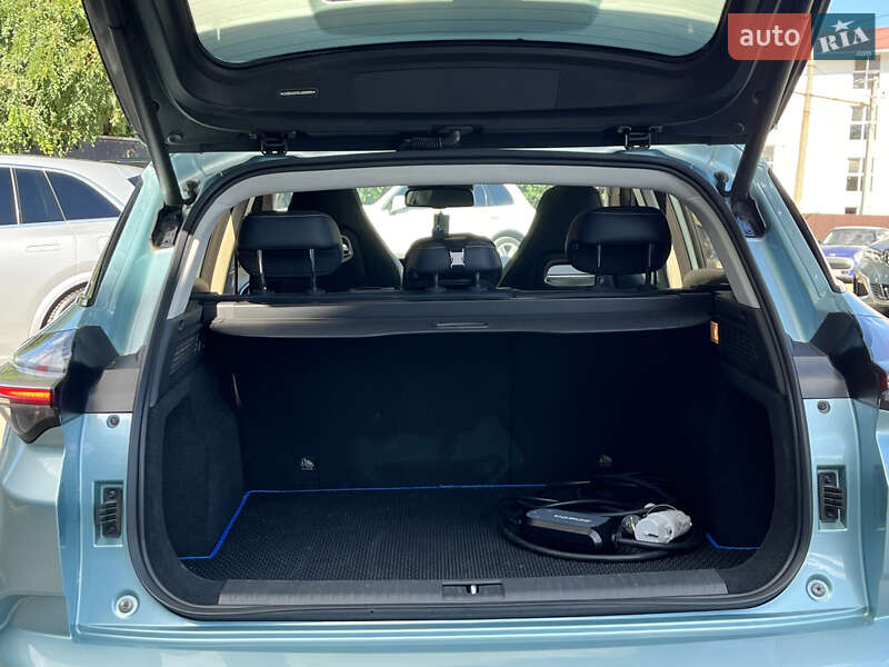 Внедорожник / Кроссовер Neta U 2020 в Одессе