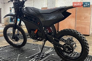 Мотоцикл Позашляховий (Enduro) Nicot Efox 2023 в Вінниці