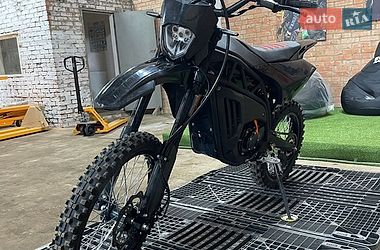 Мотоцикл Позашляховий (Enduro) Nicot Efox 2023 в Вінниці