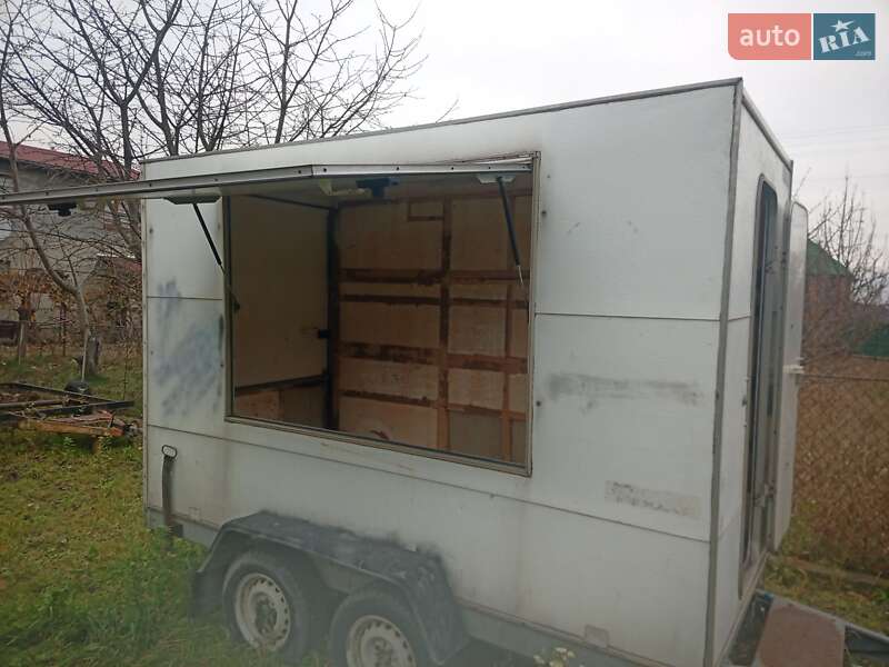 Niewiadow 752413 1997 Niewiadow 752413 1997