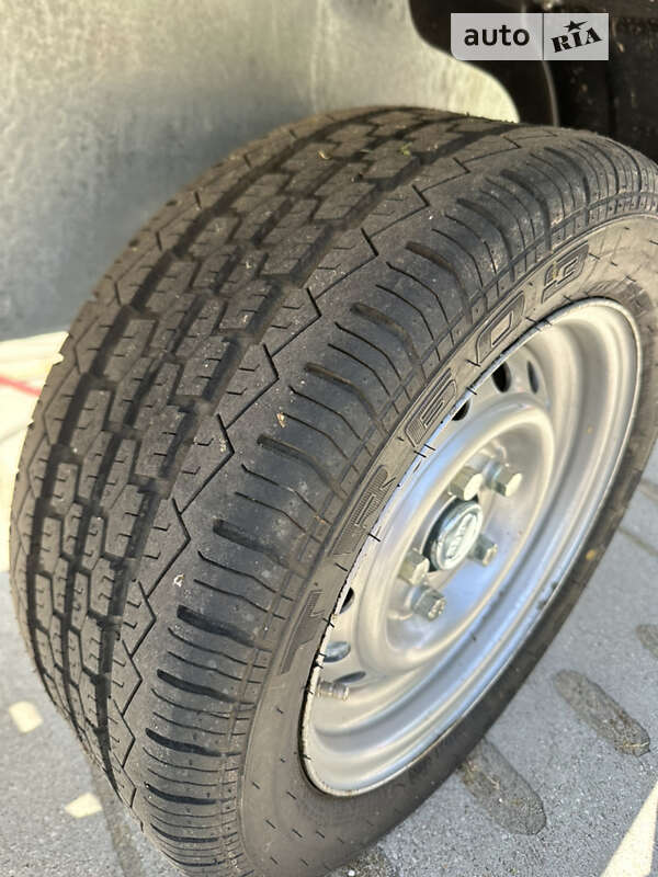 Лафет Niewiadow BR3 2024 в Запорожье фото 10 Лафет Niewiadow BR3 2024 в Запорожье