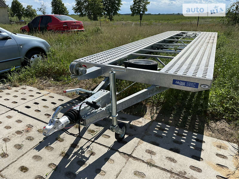 Лафет Niewiadow BR3 2024 в Запорожье фото 24 Лафет Niewiadow BR3 2024 в Запорожье