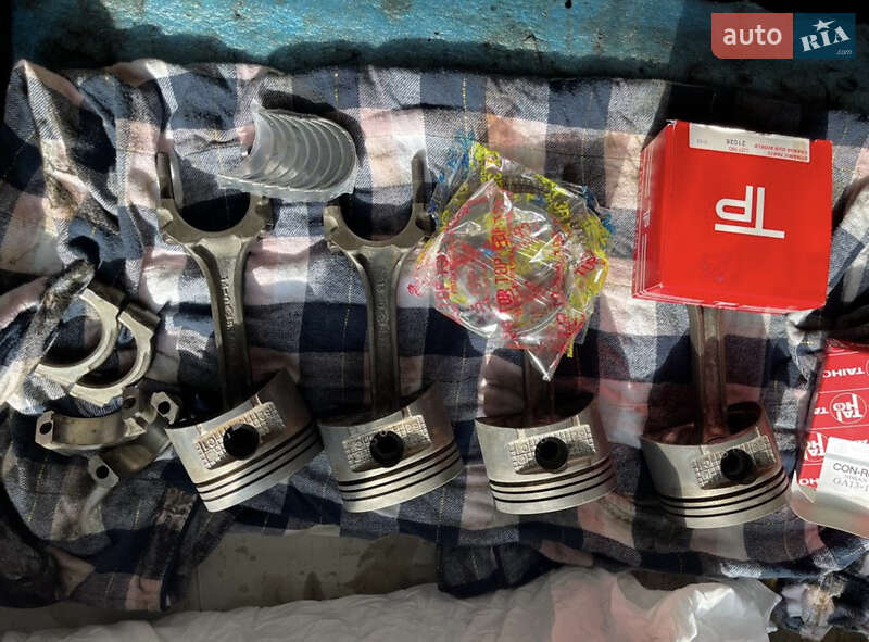 Купе Nissan 100NX 1992 в Ізмаїлі фото 23 Купе Nissan 100NX 1992 в Ізмаїлі