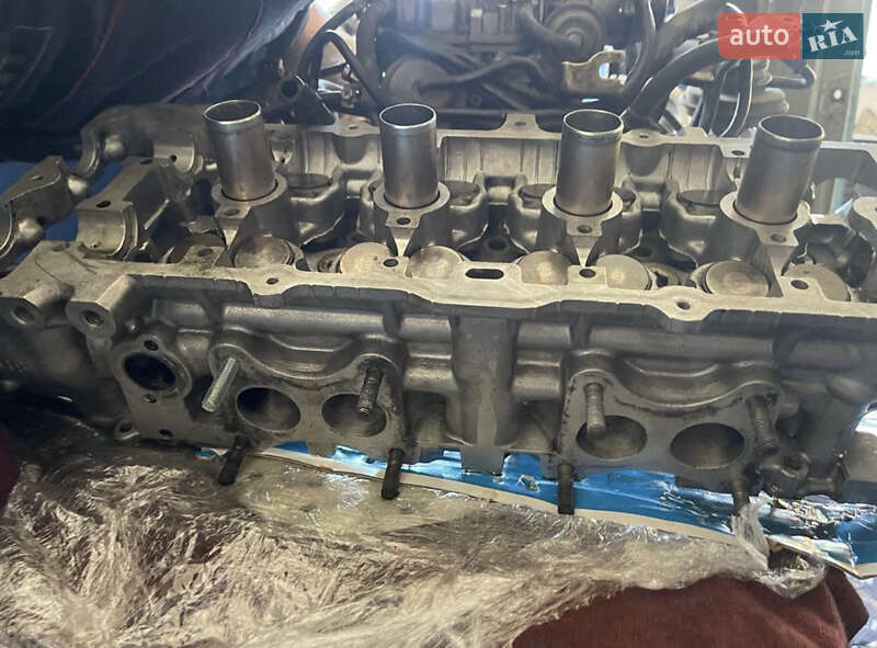 Купе Nissan 100NX 1992 в Ізмаїлі фото 27 Купе Nissan 100NX 1992 в Ізмаїлі