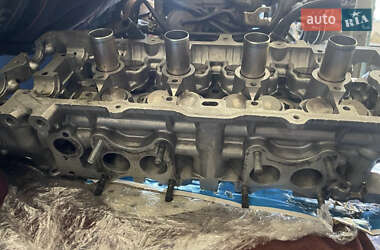 Купе Nissan 100NX 1992 в 