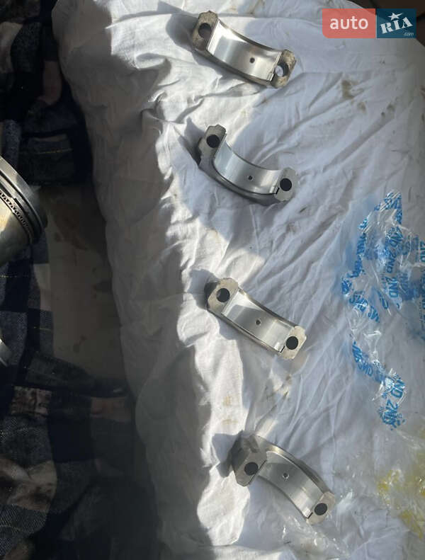 Купе Nissan 100NX 1992 в Ізмаїлі фото 28 Купе Nissan 100NX 1992 в Ізмаїлі