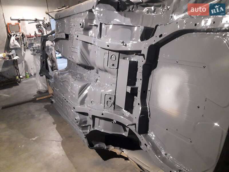 Купе Nissan 200SX 1994 в Одессе