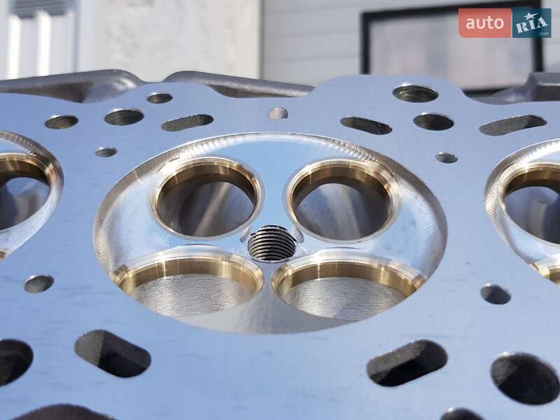 Купе Nissan 200SX 1994 в Одессе