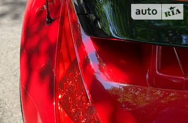 Купе Nissan 350Z 2006 в 