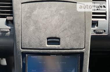 Купе Nissan 350Z 2006 в 