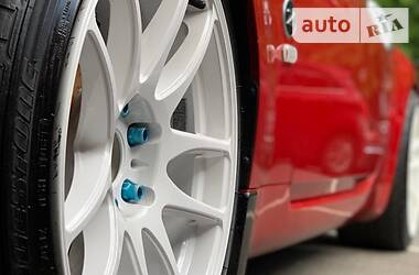 Купе Nissan 350Z 2006 в 