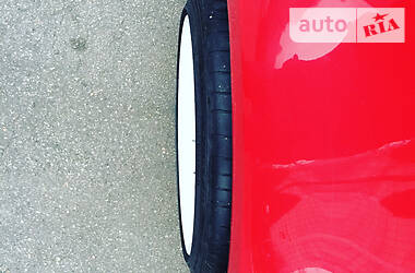Купе Nissan 350Z 2006 в 