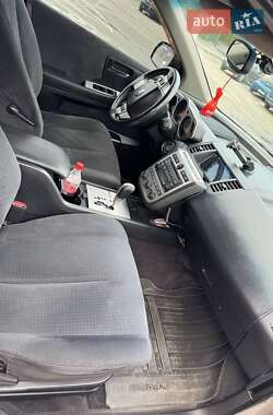 Купе Nissan 350Z 2003 в 