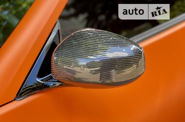 Купе Nissan 370Z 2014 в 