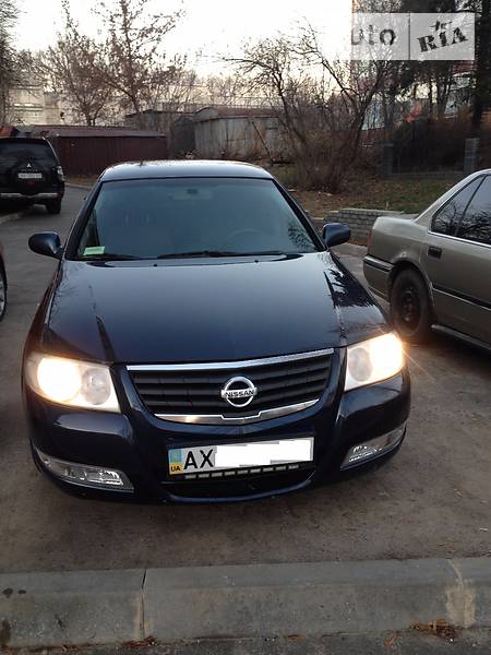 nissan almera не покупайте nissan almera не покупайте