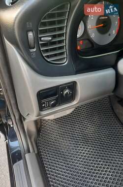 Седан Nissan Almera Classic 2012 в 