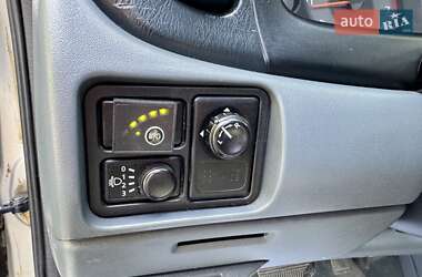 Седан Nissan Almera Classic 2007 в 